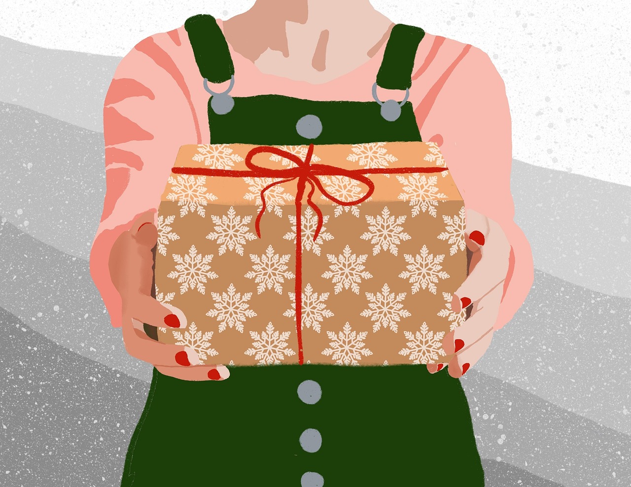 découvrez les meilleurs cadeaux technologiques pour enfants : jeux éducatifs, gadgets innovants et appareils adaptés pour apprendre en s'amusant.