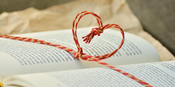 découvrez une sélection de cadeaux technologiques parfaits pour les enfants, alliant apprentissage et divertissement pour stimuler leur curiosité.