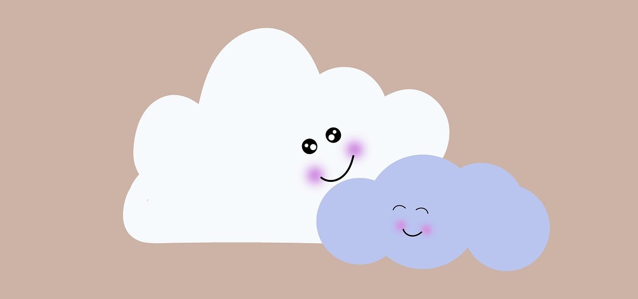 découvrez des thèmes uniques pour une baby shower inoubliable en 2024, alliant originalité et douceur pour célébrer l'arrivée de bébé.