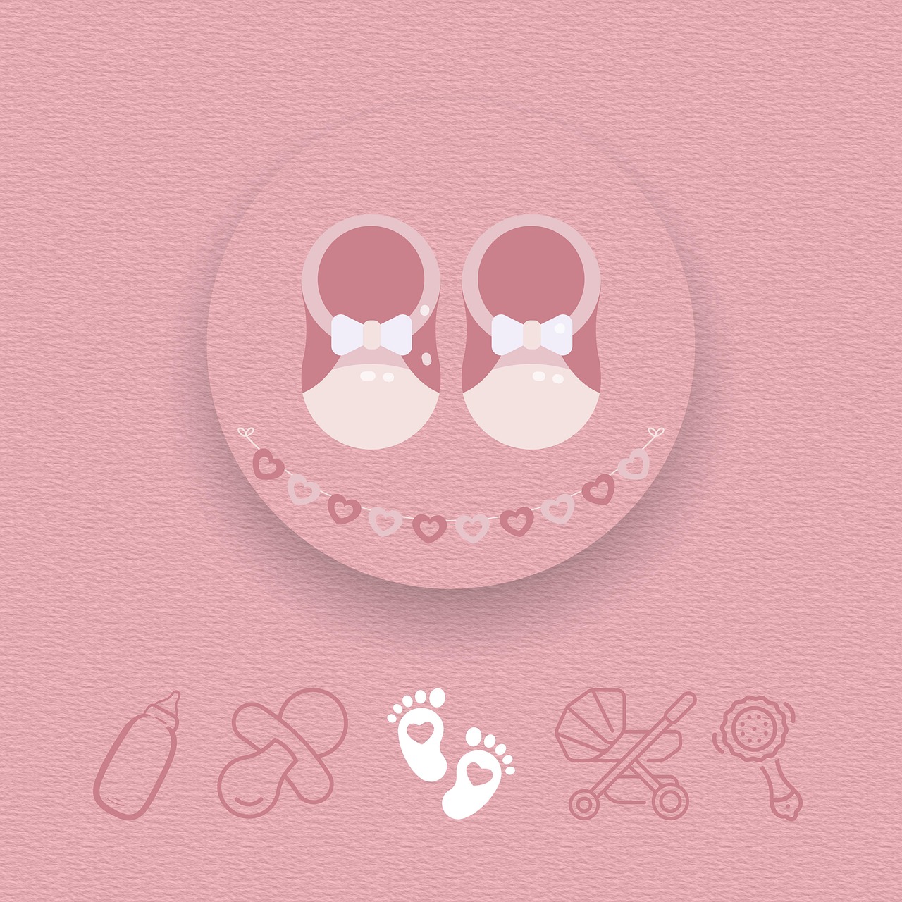 découvrez des thèmes uniques pour votre baby shower en 2024 et créez une célébration inoubliable pour accueillir bébé avec style et originalité.