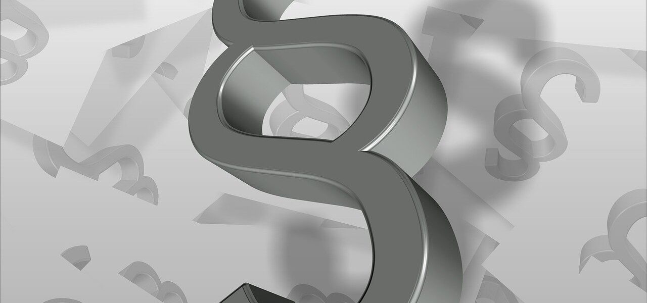 découvrez les réglementations essentielles concernant les produits pour bébés afin d'assurer leur sécurité et conformité en france.