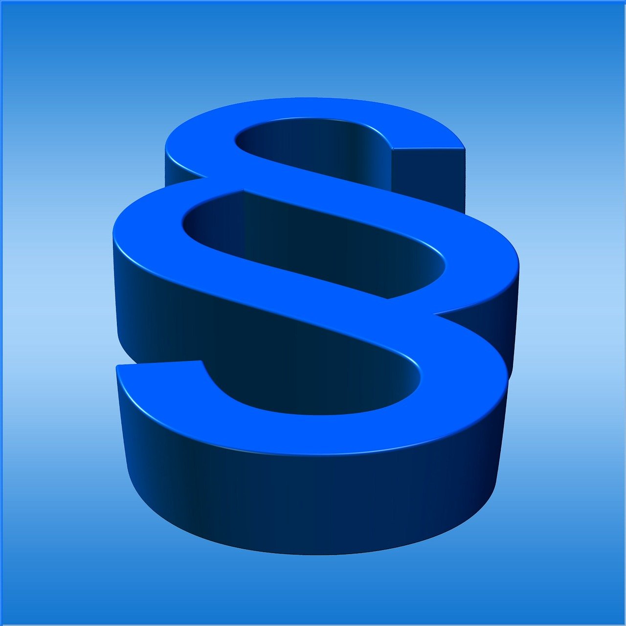 découvrez les réglementations essentielles concernant les produits pour bébés afin d'assurer leur sécurité et conformité.