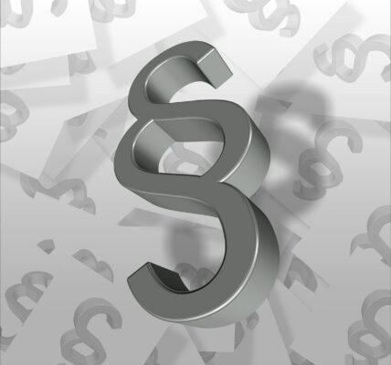 découvrez les réglementations essentielles concernant les produits pour bébés afin d'assurer leur sécurité et conformité en france.