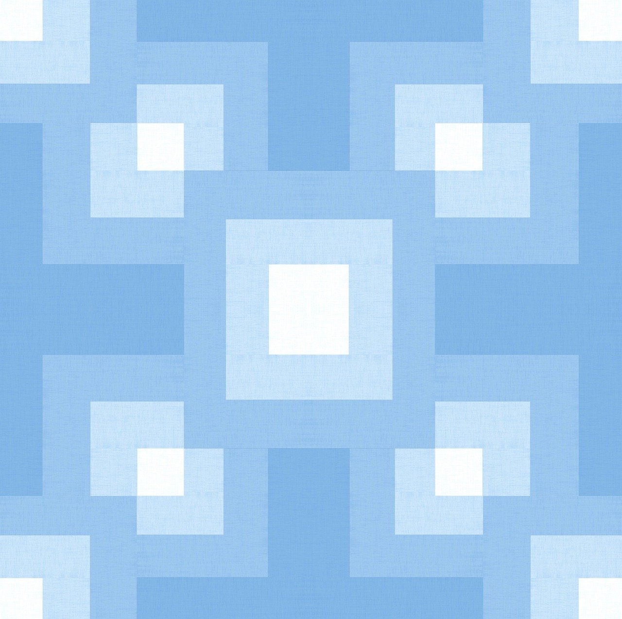 découvrez des idées de cadeaux parfaits pour une baby shower, alliant originalité et utilité pour accueillir bébé avec amour.