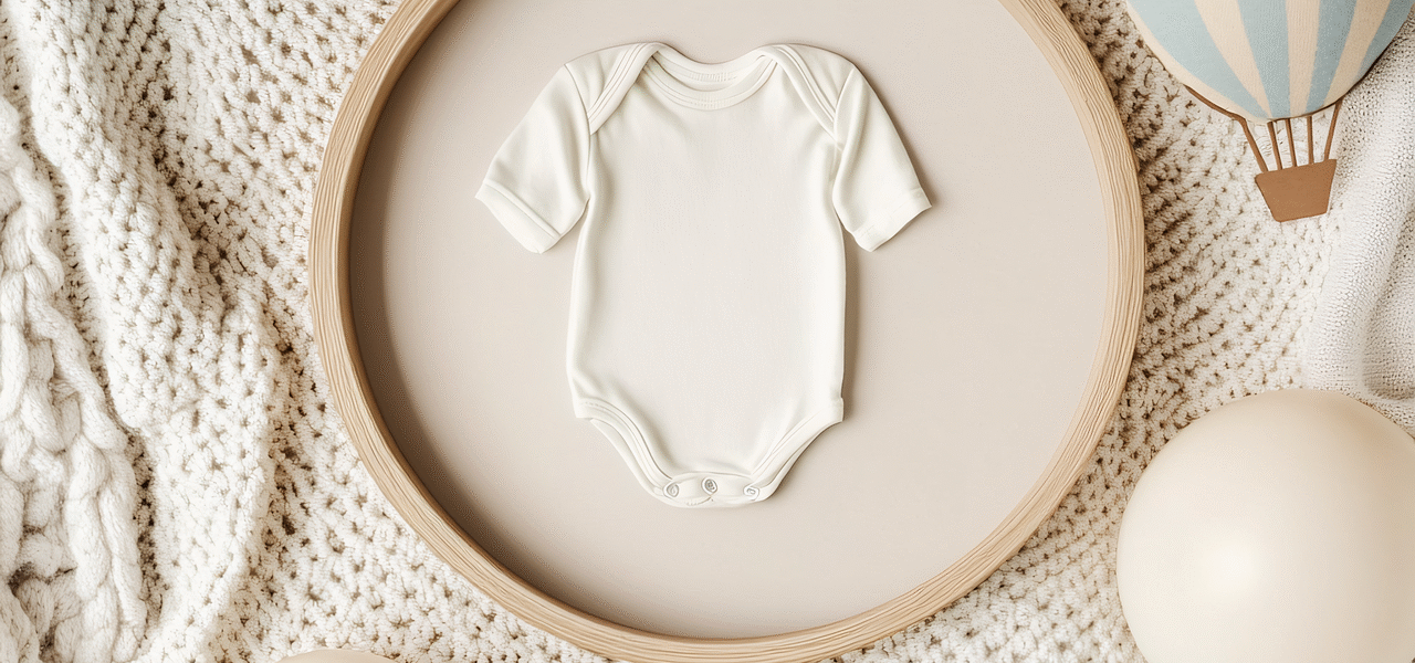 découvrez des idées cadeaux parfaites pour une baby shower, alliant originalité et utilité pour célébrer l'arrivée de bébé.