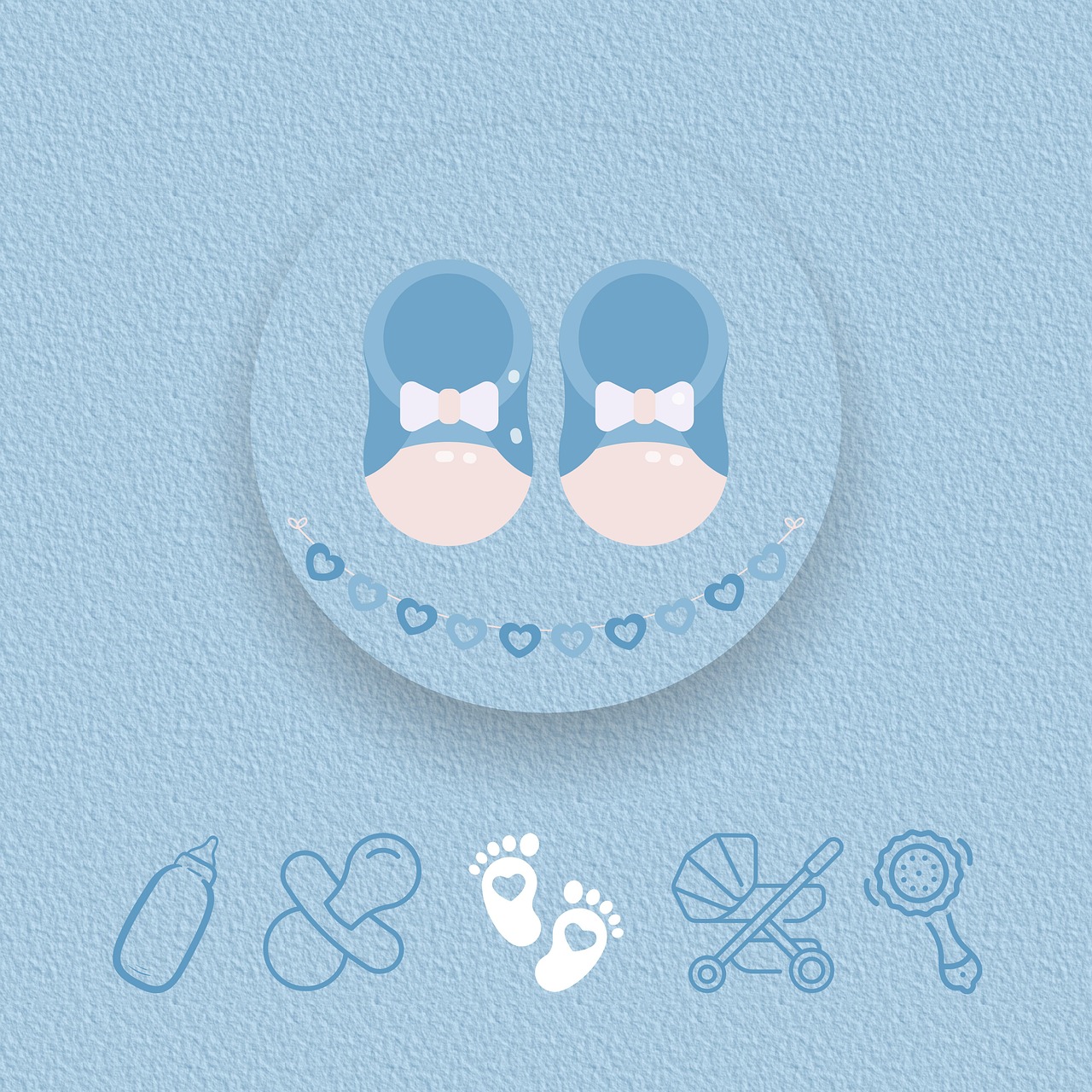 découvrez les traditions populaires de la baby shower, des coutumes joyeuses pour célébrer l'arrivée imminente d'un bébé entre proches et amis.