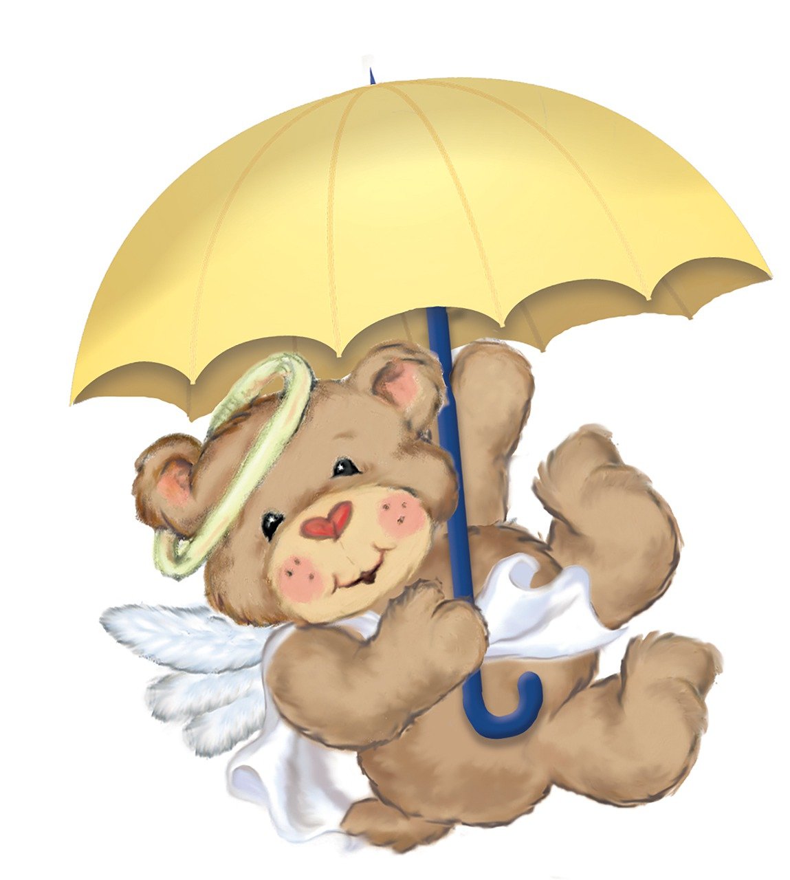 découvrez les traditions incontournables des baby showers, ces fêtes joyeuses qui célèbrent l'arrivée prochaine d'un bébé avec jeux, cadeaux et moments de convivialité.