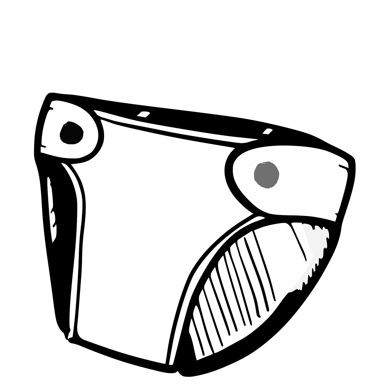 informations complètes et conseils pratiques pour assurer la santé et le bien-être de votre enfant à chaque étape de sa croissance.