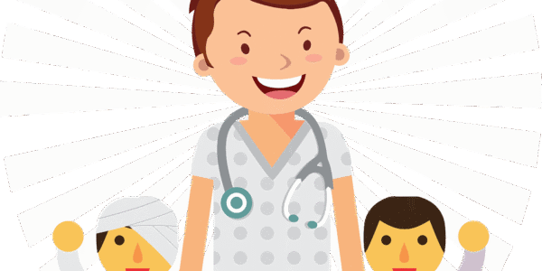 découvrez des ressources et conseils essentiels pour assurer la santé et le bien-être de votre enfant, de la nutrition aux soins médicaux.