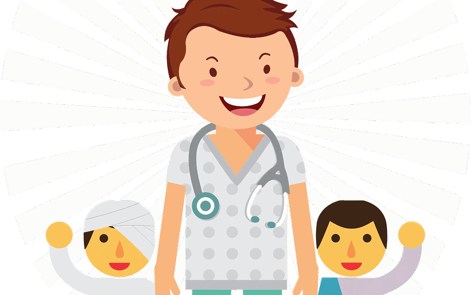 découvrez des ressources et conseils essentiels pour assurer la santé et le bien-être de votre enfant, de la nutrition aux soins médicaux.