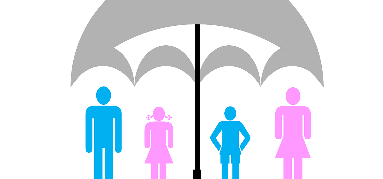 découvrez les politiques familiales visant à soutenir les familles, améliorer leur bien-être et promouvoir l'équilibre entre vie professionnelle et vie privée.