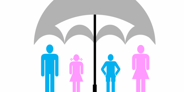 découvrez les politiques familiales visant à soutenir les familles, améliorer leur bien-être et promouvoir l'équilibre entre vie professionnelle et vie privée.