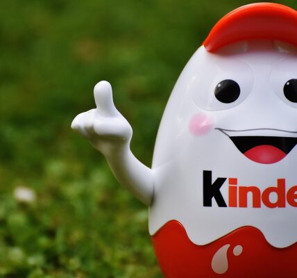 découvrez l'impact des écrans sur le développement des enfants, les effets sur leur santé mentale et physique, ainsi que des conseils pour un usage équilibré.