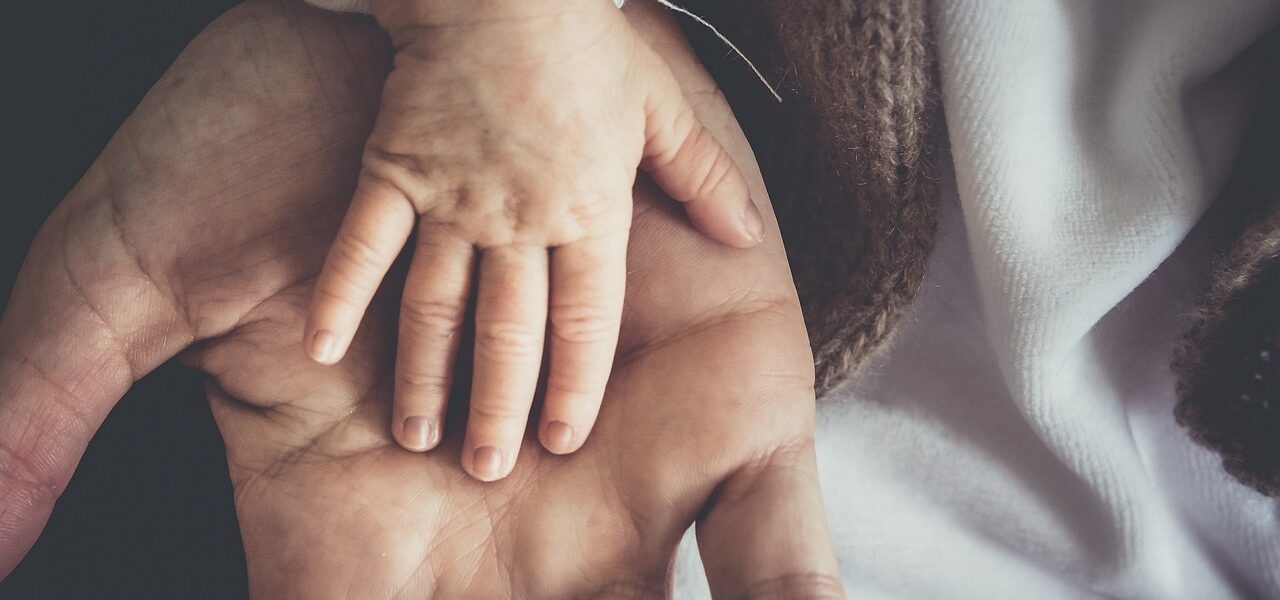 découvrez les dernières tendances en matière de parentalité pour accompagner au mieux le développement et le bien-être de vos enfants.