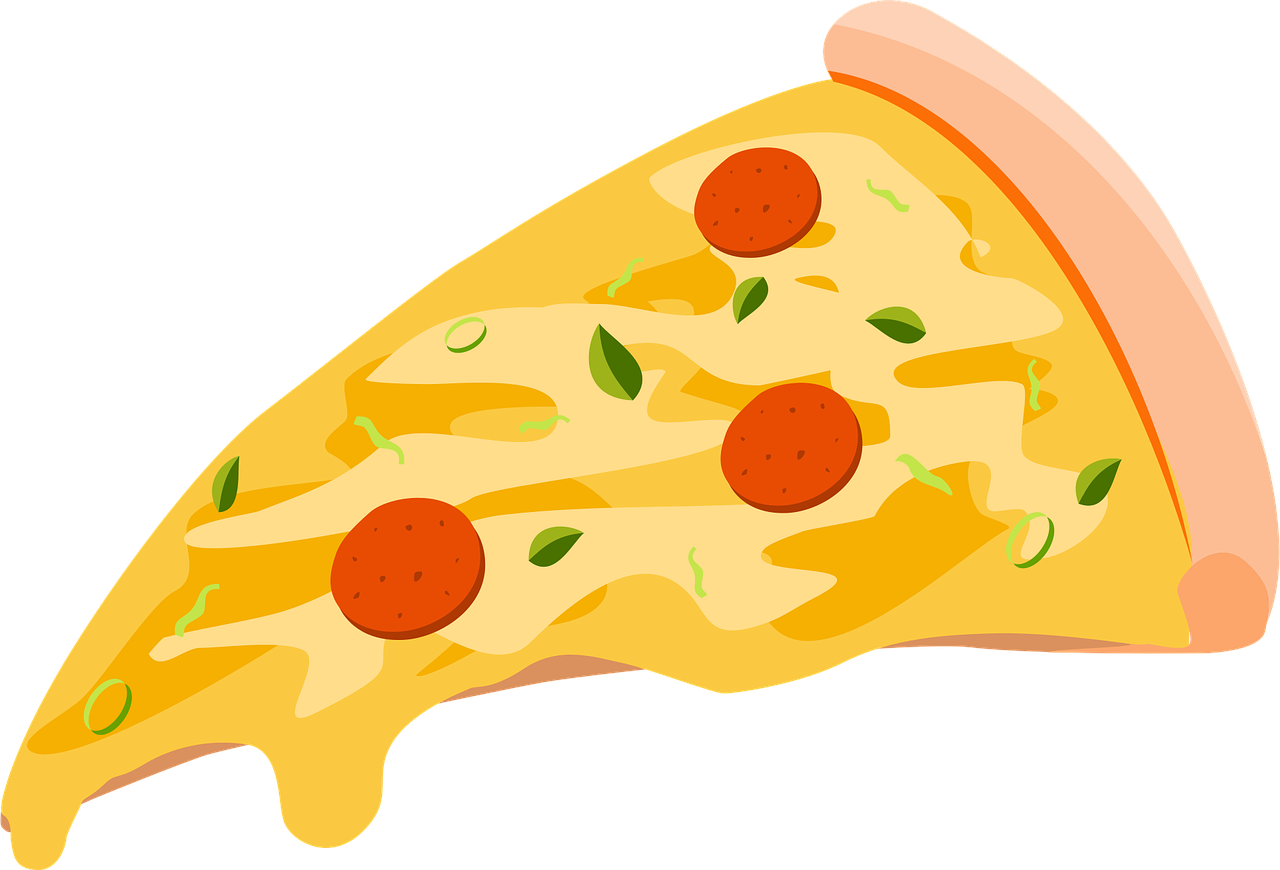 informations importantes sur les rappels de produits pour garantir votre sécurité et la qualité des articles que vous utilisez.