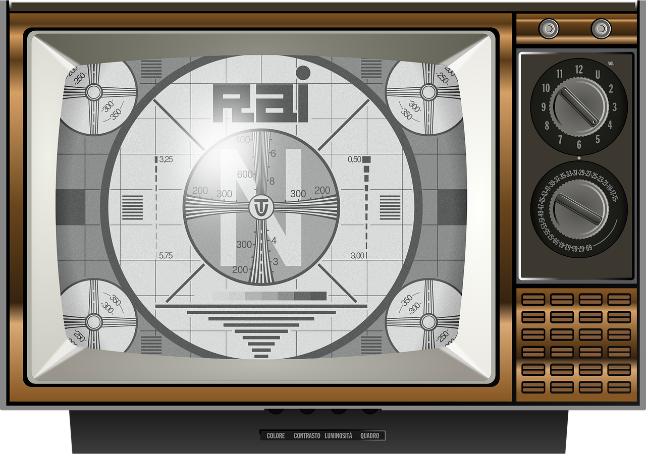 test de grossesse fiable et rapide pour confirmer votre état en toute sécurité. facile à utiliser et précis dès les premiers jours de retard de règles.