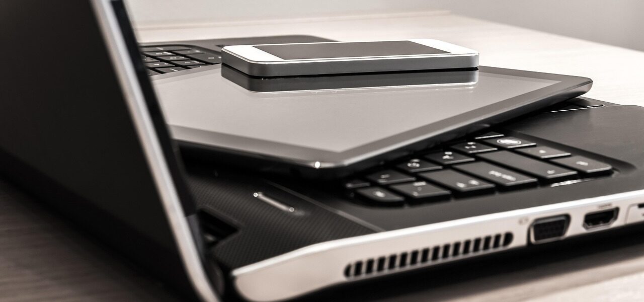 découvrez les innovations technologiques qui révolutionnent la parentalité moderne, facilitant la vie des parents grâce à des outils connectés et des solutions intelligentes.