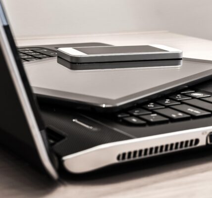 découvrez les innovations technologiques qui révolutionnent la parentalité moderne, facilitant la vie des parents grâce à des outils connectés et des solutions intelligentes.