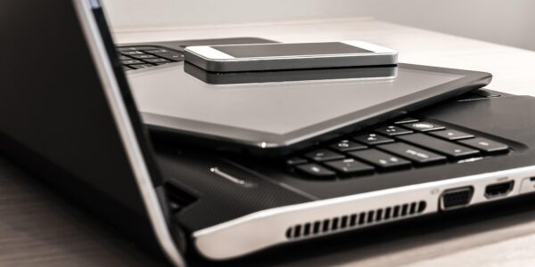 découvrez les innovations technologiques qui révolutionnent la parentalité moderne, facilitant la vie des parents grâce à des outils connectés et des solutions intelligentes.