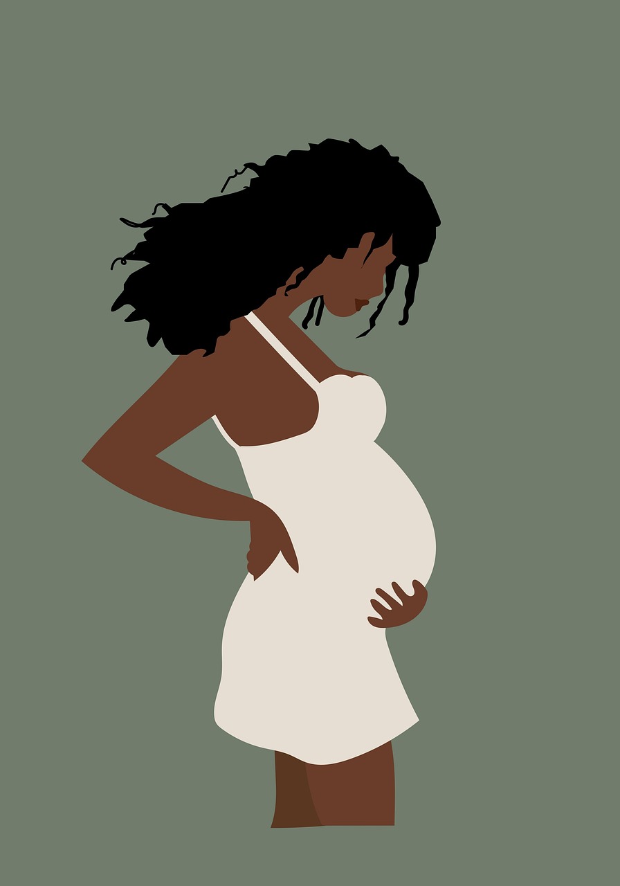 découvrez les principaux symptômes de la grossesse, comment les reconnaître et quand consulter un professionnel de santé pour un suivi adapté.