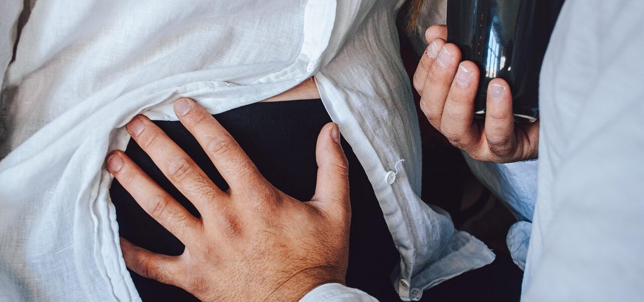 découvrez tout sur les trimestres de la grossesse : développement du bébé, changements corporels et conseils utiles pour chaque étape de votre grossesse.