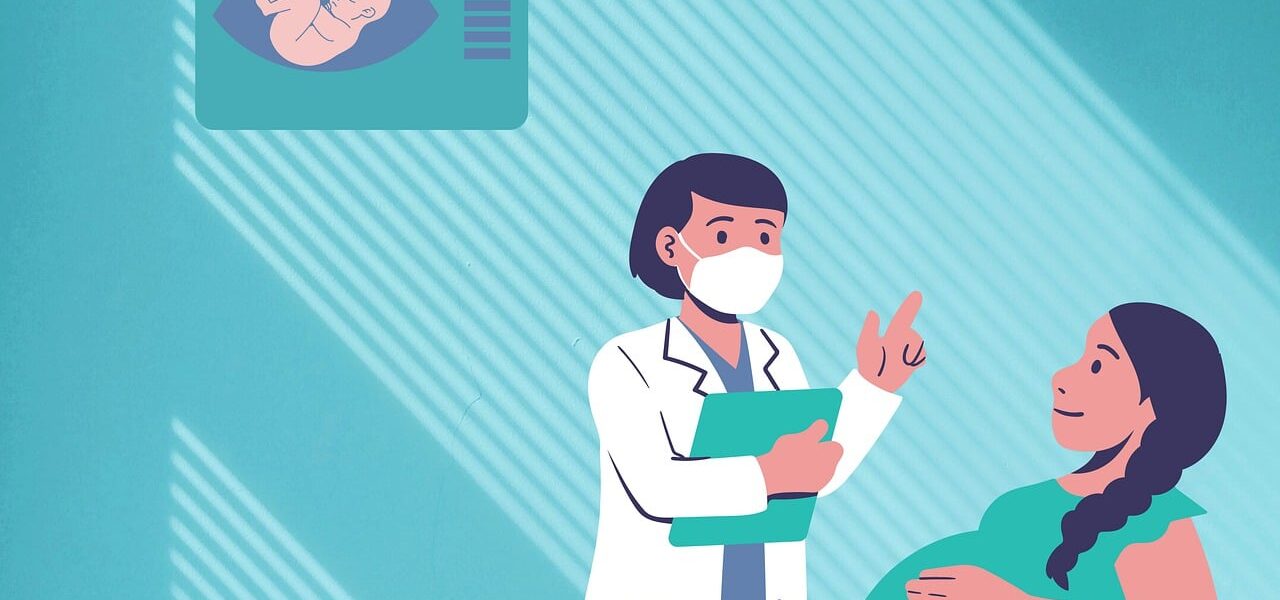découvrez tout sur l'échographie de grossesse en 2025 : techniques avancées, conseils et innovations pour suivre le développement de votre bébé en toute sérénité.