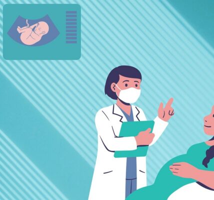 découvrez tout sur l'échographie de grossesse en 2025 : techniques avancées, conseils et innovations pour suivre le développement de votre bébé en toute sérénité.