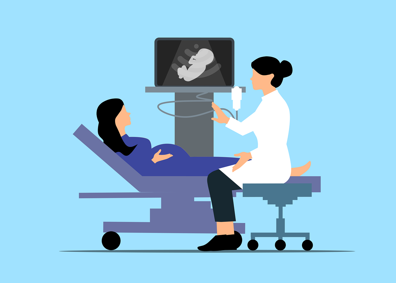 échographie de grossesse 2025 : découvrez les dernières technologies et conseils pour un suivi prénatal optimal en 2025.